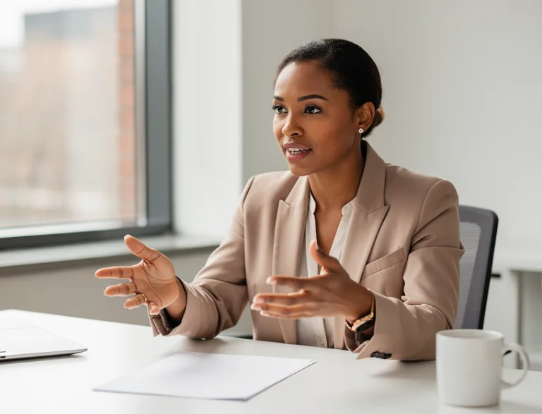 employment lawyer for employers Willesden